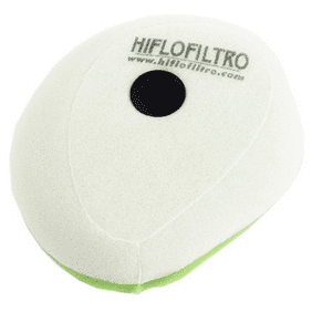 Hiflo Air Filter HFA2903